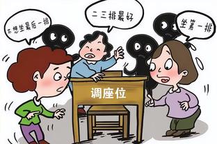 偶遇赵丽娜没？赵丽娜分享观看音乐节的照片：摇滚万岁，青春万岁