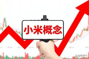 本-西蒙斯上场20分钟7中4得到9分9篮板7助攻